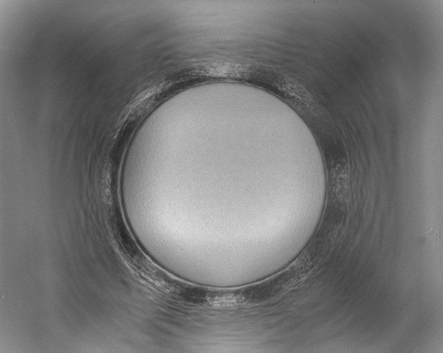 X0000060780587200512011641
