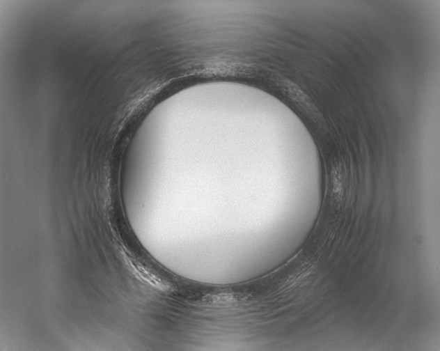 X0000060780588200512011641