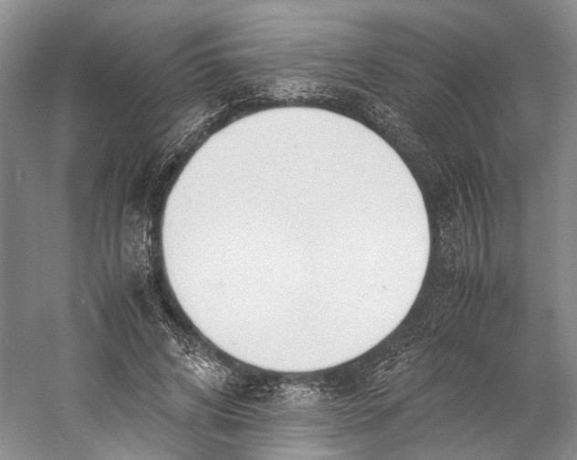 X0000060780592200512011641
