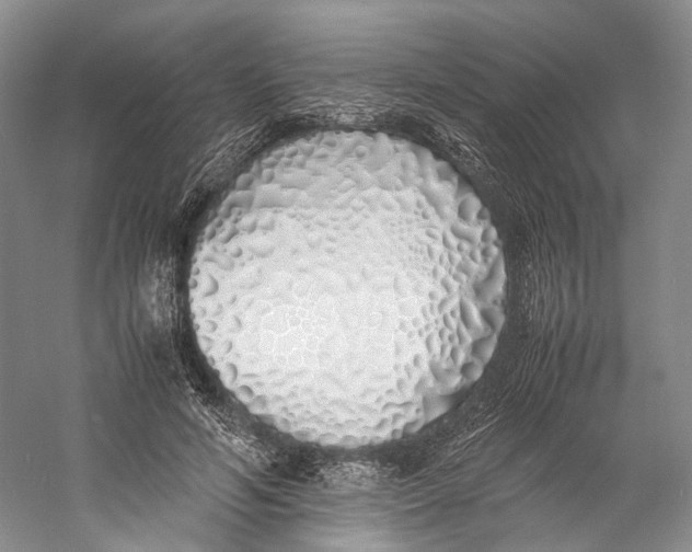 X0000060780594200512011641