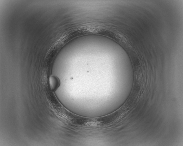 X0000060780595200512011641