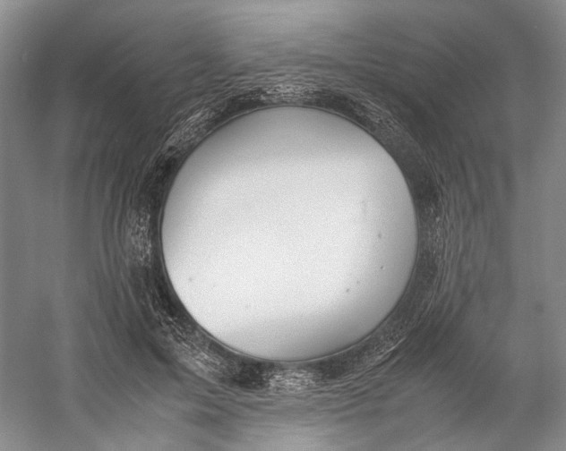 X0000060780599200512011641