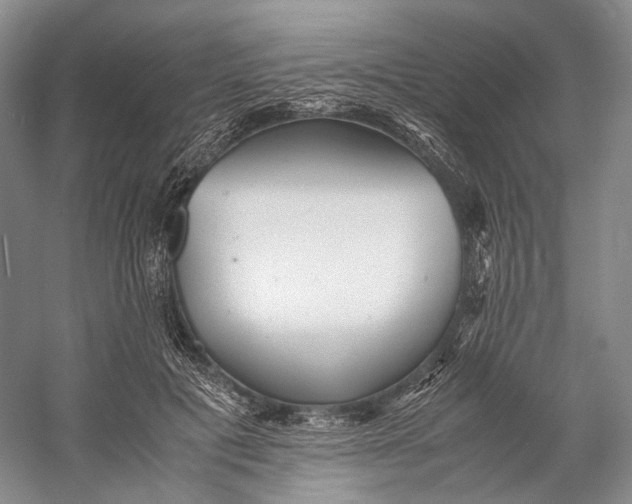 X0000060780601200512011641