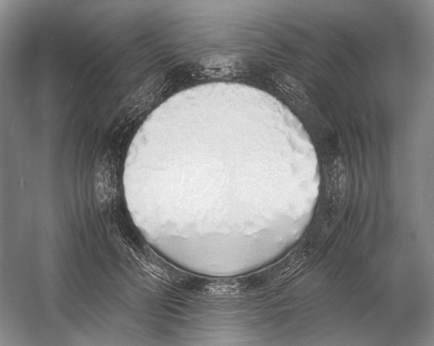 X0000060780606200512011641