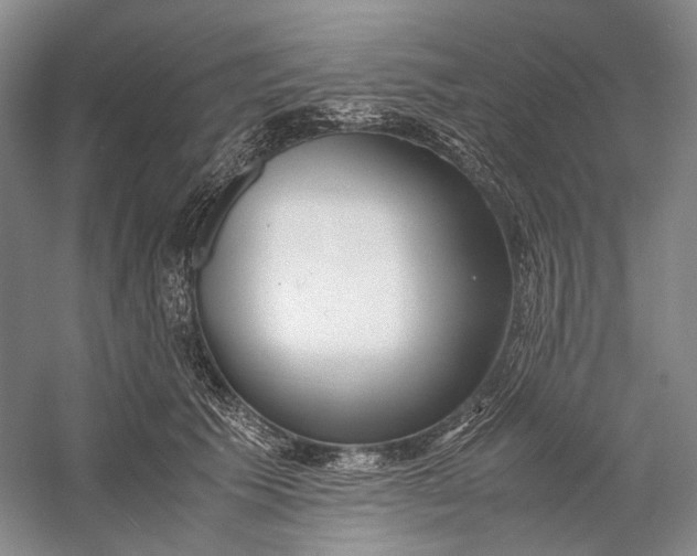 X0000060780609200512011641