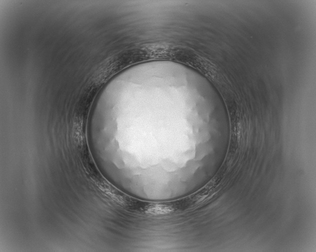 X0000060780610200512011641
