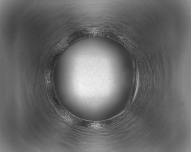 X0000060780611200512011641