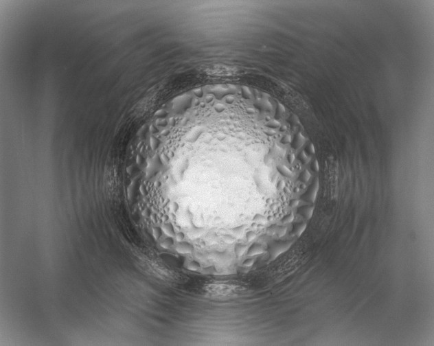 X0000060780614200512011641
