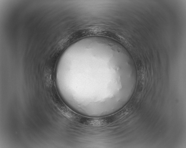 X0000060780615200512011641