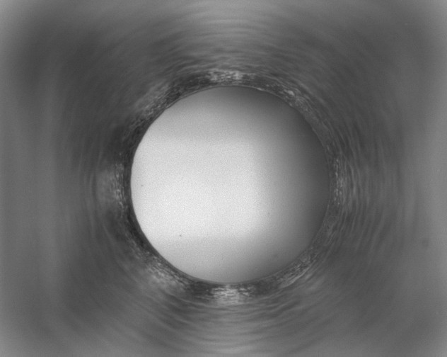 X0000060780616200512011641