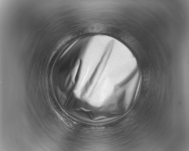 X0000060780626200512011640