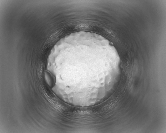 X0000060780645200512011640