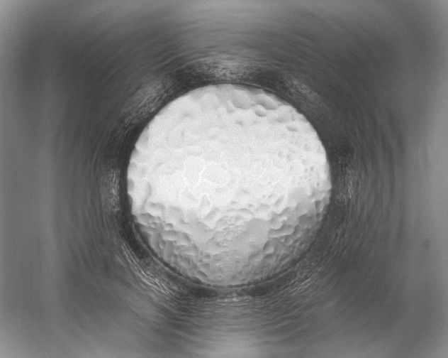 X0000060780646200512011640