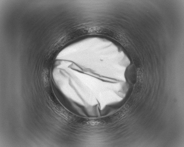 X0000060780650200512011640