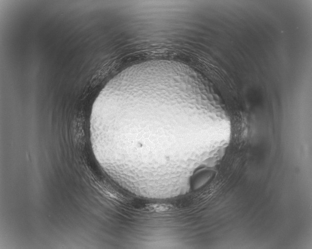 X0000060780654200512011640