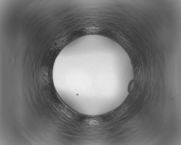 X0000060780655200512011640