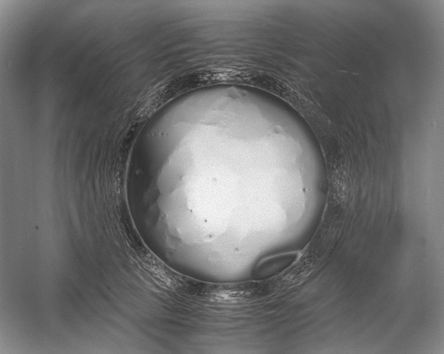 X0000060780657200512011640