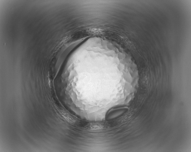 X0000060780658200512011640