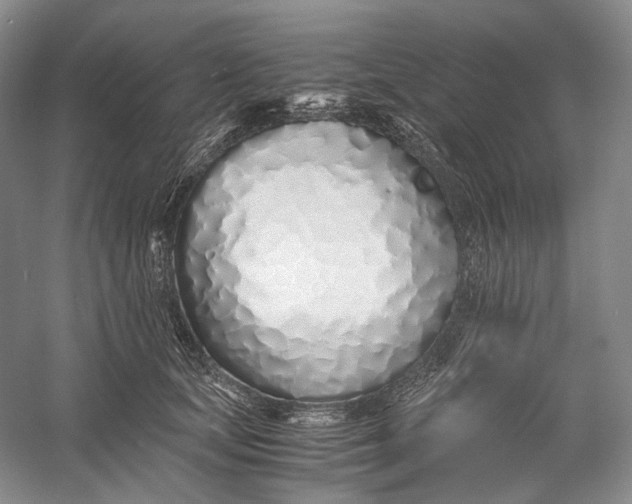 X0000060780659200512011640