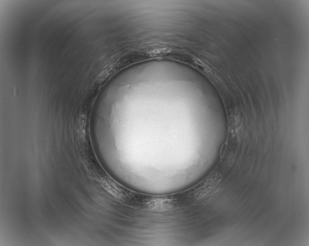 X0000060780664200512011640