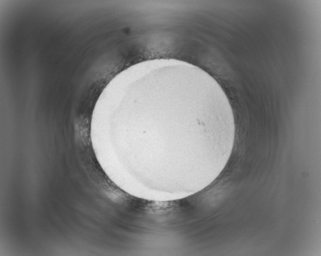 X0000060780672200512011640