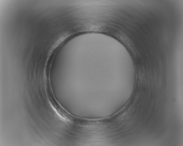 X0000060780674200512011639