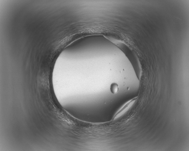 X0000060780681200512011639