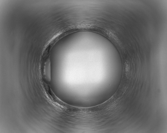 X0000060780684200512011639