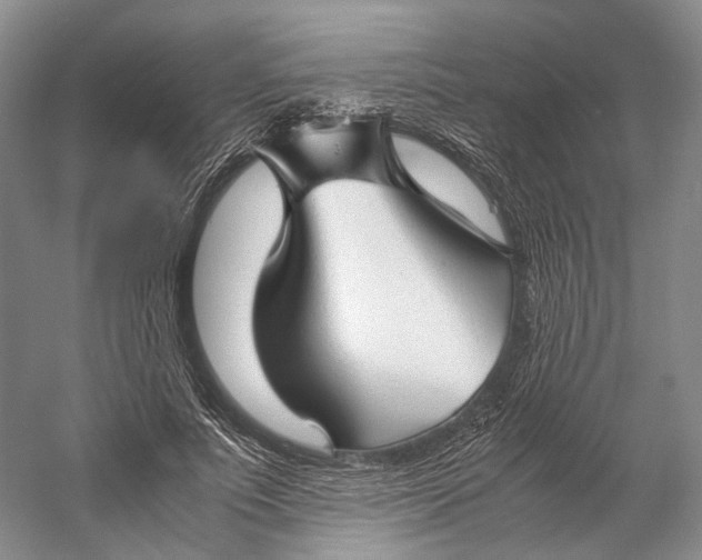X0000060780691200512011639