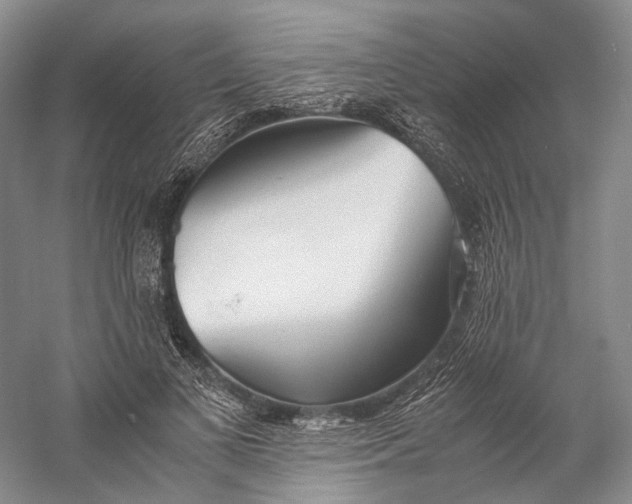 X0000060780693200512011639