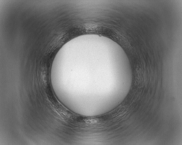 X0000060780698200512011639