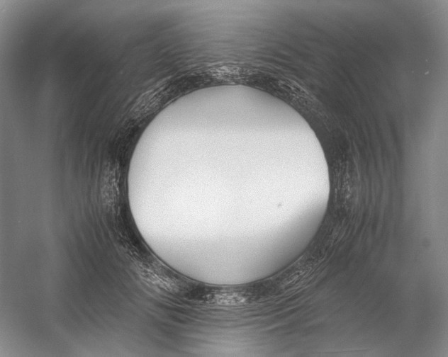X0000060780702200512011639