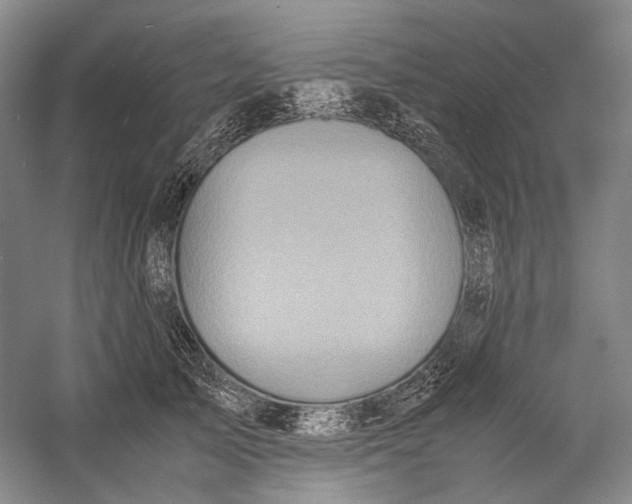 X0000060780705200512011639