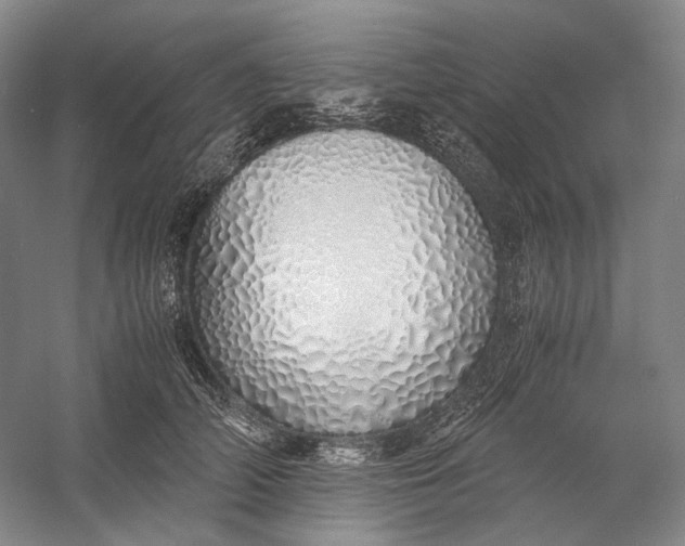 X0000060780706200512011639
