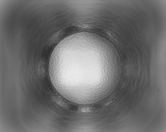 X0000060780710200512011639