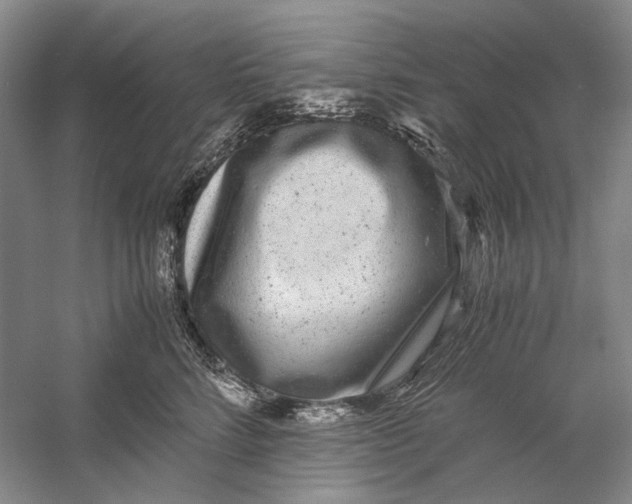 X0000060780712200512011639