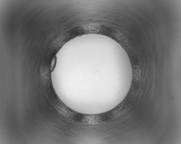 X0000060780713200512011639