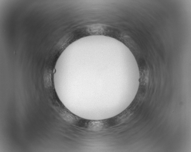 X0000060780717200512011638