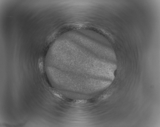 X0000060780720200512011638