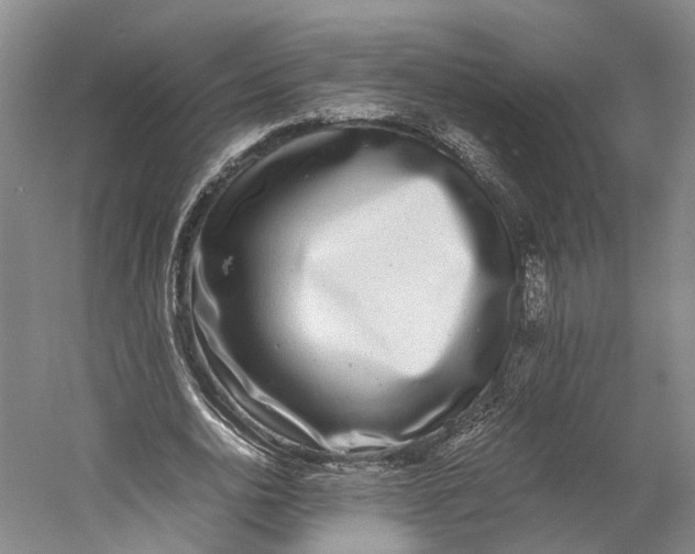 X0000060780726200512011638