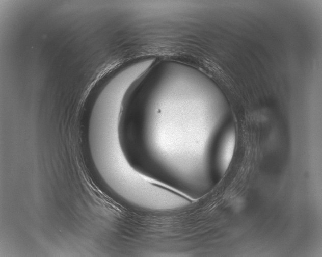 X0000060780731200512011638