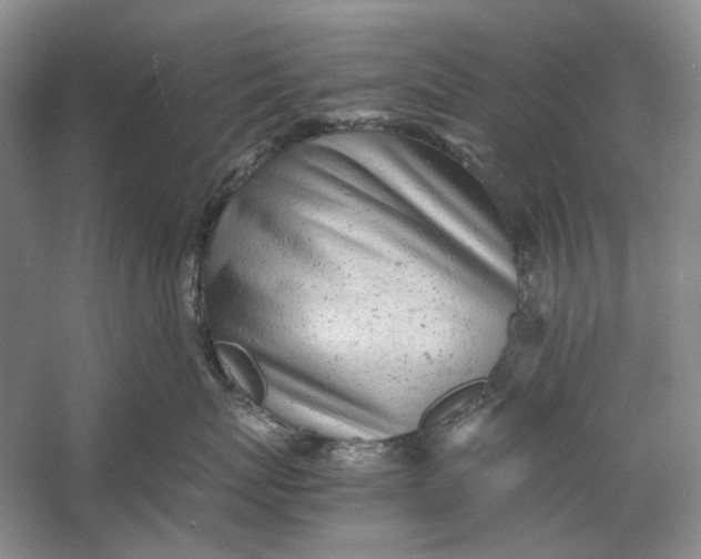 X0000060780767200512011638