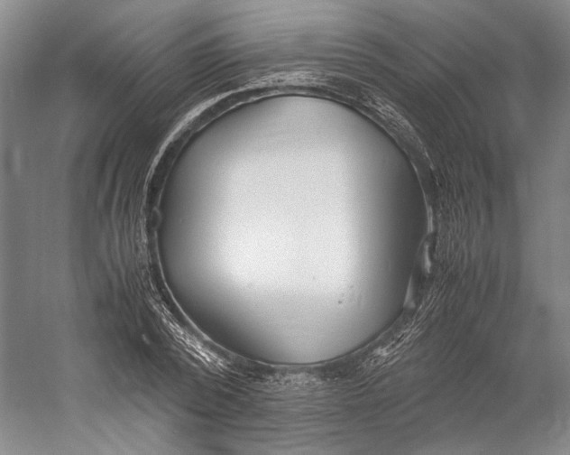 X0000060780784200512011637