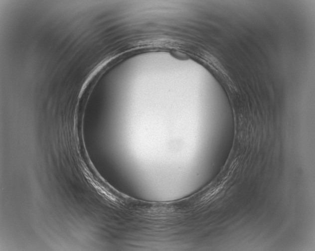 X0000060780788200512011637