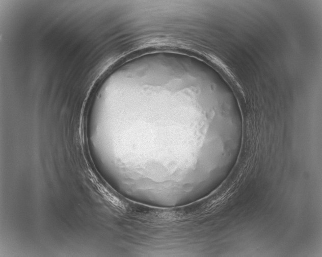 X0000060780791200512011637