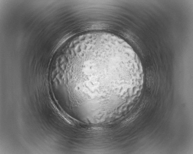 X0000060780794200512011637