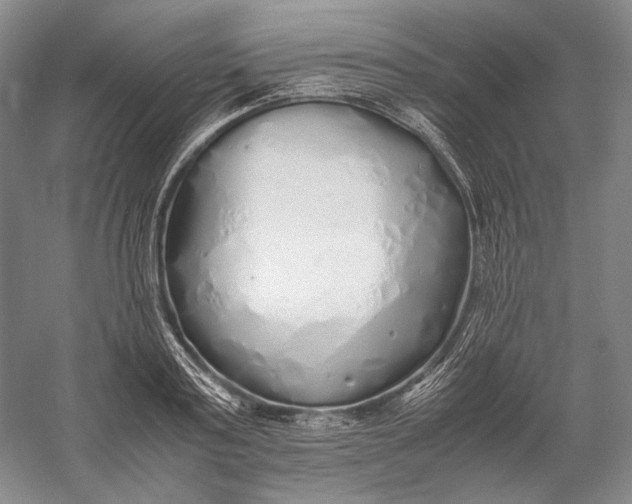 X0000060780795200512011637