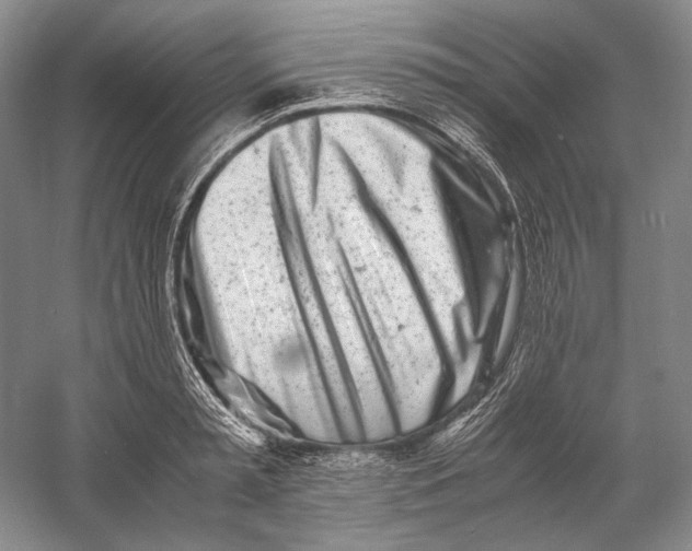 X0000060780797200512011637
