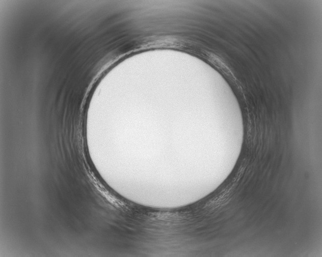 X0000060780800200512011637