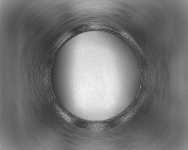 X0000060780801200512011637